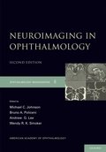 Neuroimaging in Ophthalmology