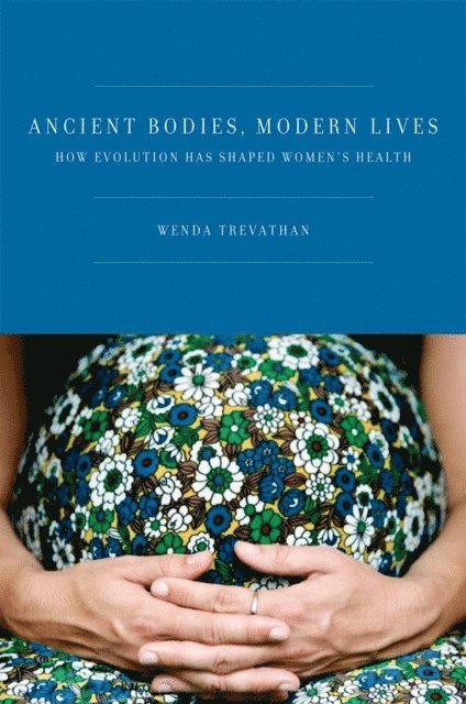 Ancient Bodies, Modern Lives