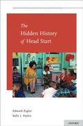 Hidden History of Head Start