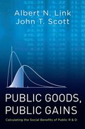 Public Goods, Public Gains