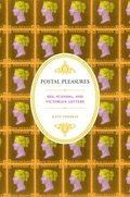 Postal Pleasures