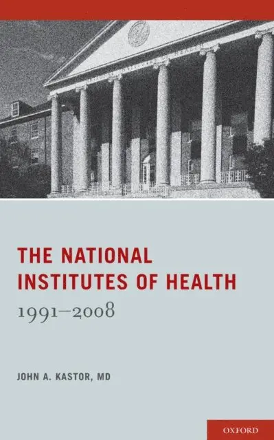 National Institutes of Health