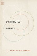 Distributed Agency