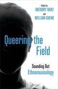 Queering the Field