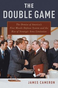 Double Game