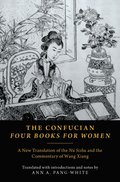 Confucian Four Books for Women