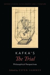 Kafka's The Trial