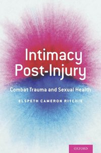 Intimacy Post-Injury