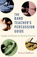 Band Teacher's Percussion Guide