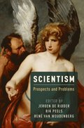 Scientism