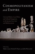 Cosmopolitanism and Empire