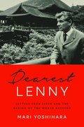 Dearest Lenny