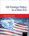 US Foreign Policy in a New Era