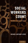 Social Workers Count