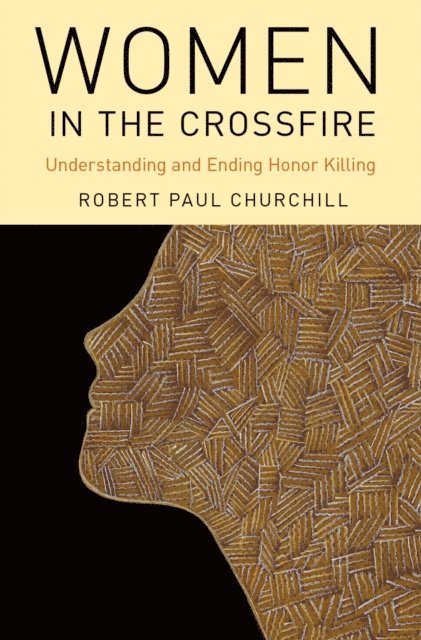 Robert Paul Churchill - Women in the Crossfire, E-bok. Tillgänglighet: Lägg i varukorg