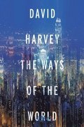 Ways of the World