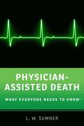 Physician-Assisted Death