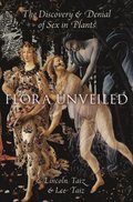 Flora Unveiled