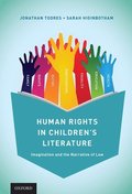 Human Rights in Children's Literature