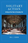 Solitary Action