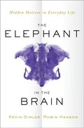 Elephant in the Brain