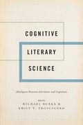 Cognitive Literary Science