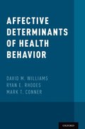 Affective Determinants of Health Behavior