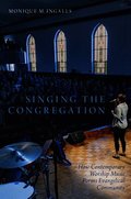 Singing the Congregation