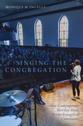 Singing the Congregation