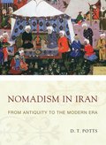 Nomadism in Iran