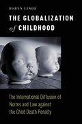 Globalization of Childhood