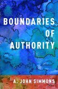 Boundaries of Authority