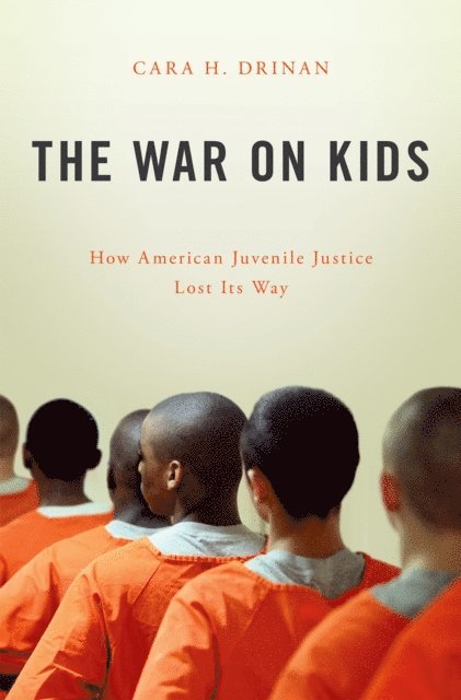 War on Kids
