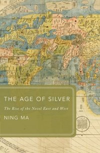 Age of Silver