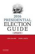2016 Presidential Election Guide Update
