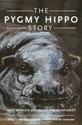 Pygmy Hippo Story