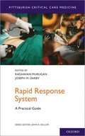 Rapid Response System