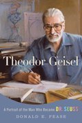 Theodor Geisel