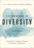 Explorations in Diversity