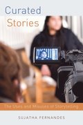 Curated Stories
