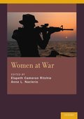 Women at War