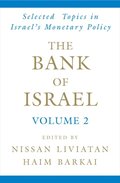Bank of Israel