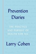 Prevention Diaries