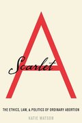 Scarlet A