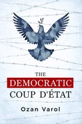 Democratic Coup d'État