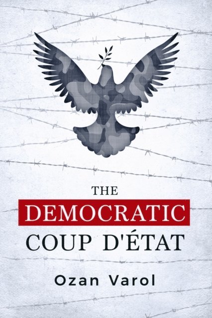 Democratic Coup d'A tat