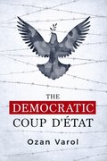 Democratic Coup d'Etat