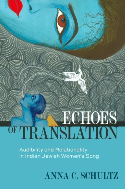 Anna C. Schultz - Echoes of Translation, E-bok. Tillgänglighet: Lägg i varukorg