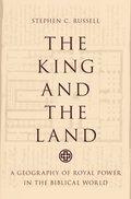 King and the Land