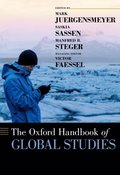 Oxford Handbook of Global Studies